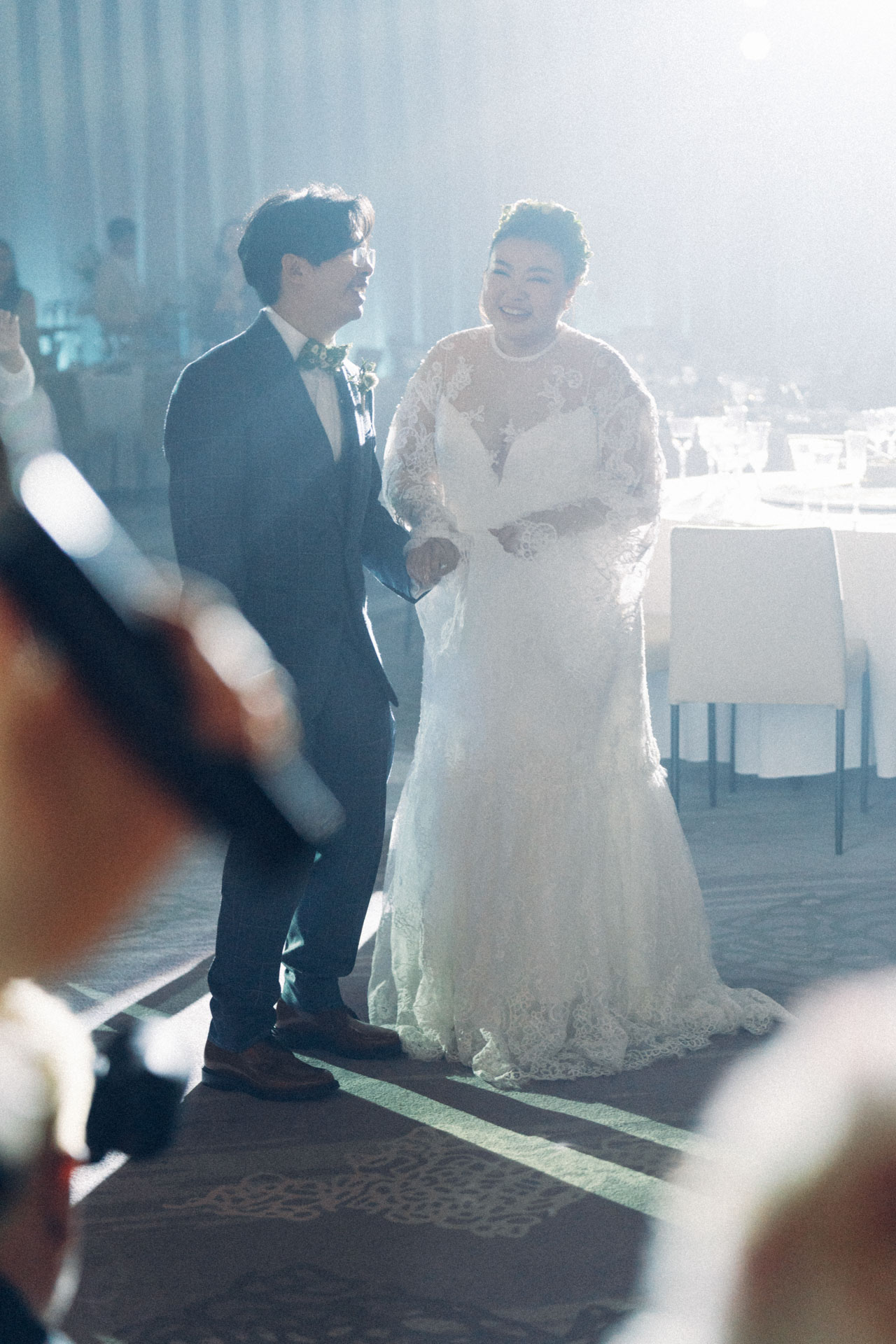 candid2 (0344 of 421).jpg